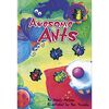 Awesome Ants