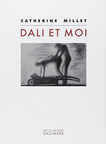 Dali Et Moi