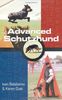 Advanced Schutzhund (Howell reference books)