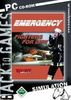 Emergency: Fighters for Life [Back to Games]