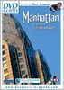 Manhattan, la passion de la demesure 