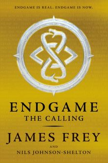 Endgame: The Calling