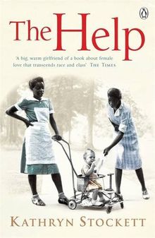 The Help von Stockett, Kathryn | Buch | gebraucht – gut