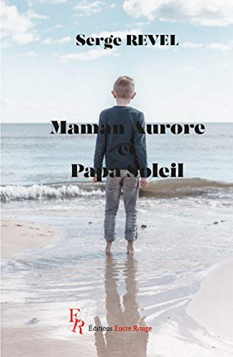Maman Aurore Et Papa Soleil