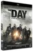 The Day [Blu-ray]