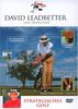 David Leadbetter - Taking It To The Course [UK Import]
