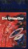 Die Urmutter. Perry Rhodan 53. (Perry Rhodan Silberband)