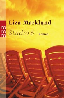 Studio 6, Sonderausgabe