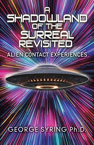 Oelder Buchhandlung – Lange Str, 59302 Oelde