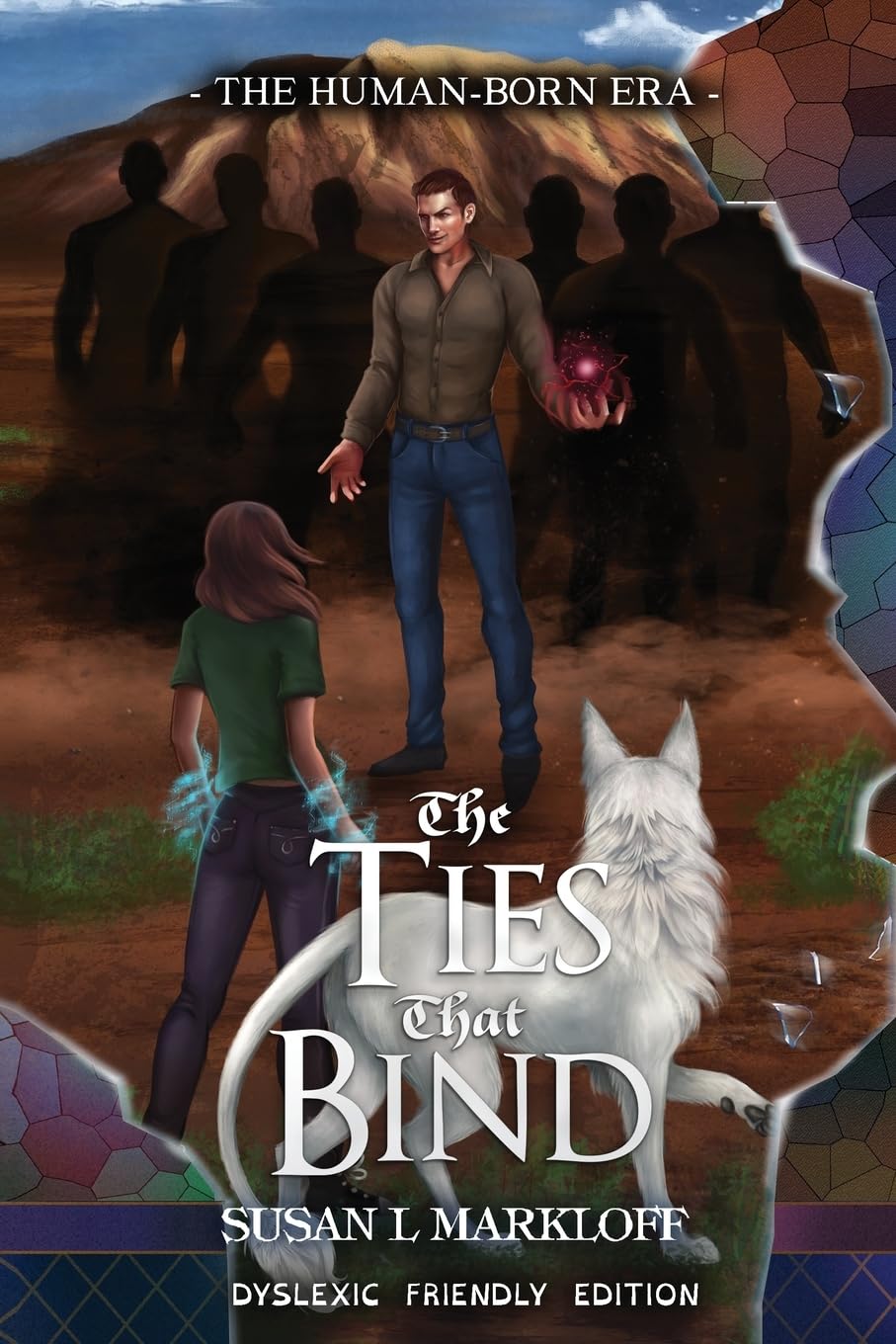 Oelder Buchhandlung – Lange Str, 59302 Oelde