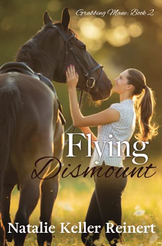 Oelder Buchhandlung – Lange Str, 59302 Oelde