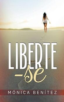 Liberte-se