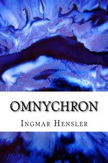 Omnychron