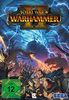 Total War: Warhammer 2 [PC]