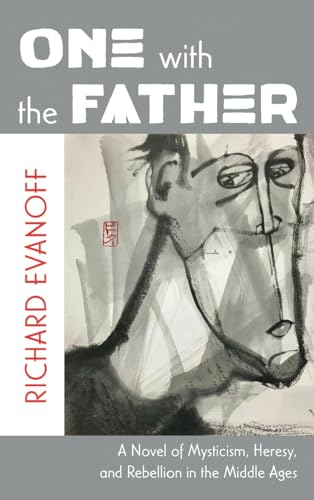 One with the Father
