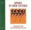 Sport in der Antike