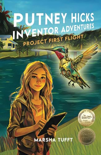 Oelder Buchhandlung – Lange Str, 59302 Oelde