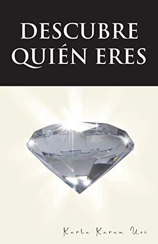 Descubre Quién Eres