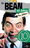 Mr. Bean - 10.Jubiläumsedition Vol.2 [VHS]