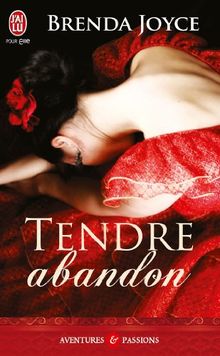 Tendre abandon