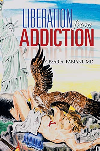 Liberation From Addiction