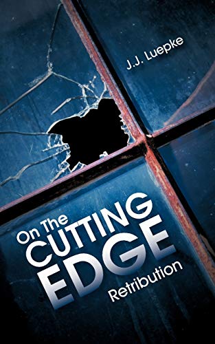 On The Cutting Edge: Retribution