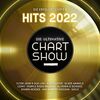 Die Ultimative Chartshow-Hits 2022 [Vinyl LP]
