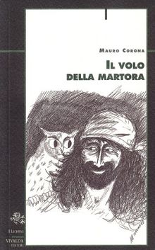 Il volo della martora