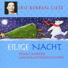 Eilige Nacht