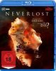 Neverlost - Störkanal Edition [Blu-ray]