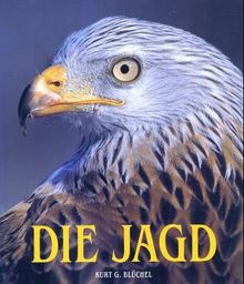 Die Jagd