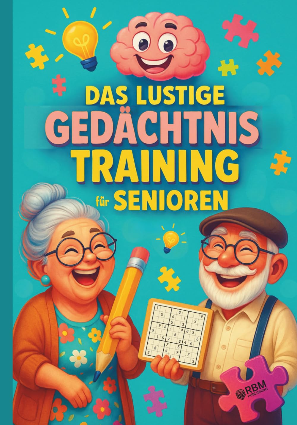 Lustige Rtsel Senioren