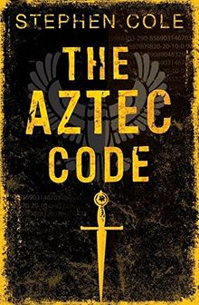 Aztec Code