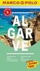 MARCO POLO Reiseführer Algarve: Reisen mit Insider-Tipps. Inklusive kostenloser Touren-App & Update-Service