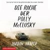 Die Rache der Polly McClusky: 2 CDs