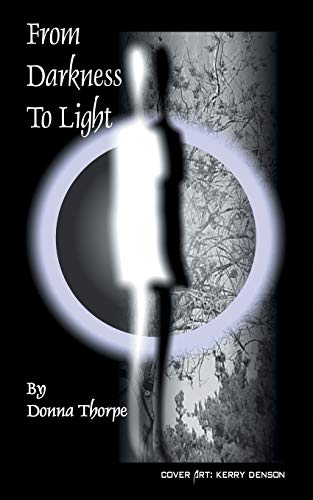 From Darkness To Light