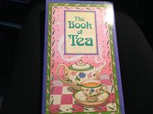 Book of Tea