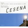 Cesena - Lieder für Päpste, Fürsten und Söldner
