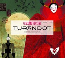 Turandot