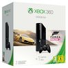 Microsoft Xbox 360 500GB inkl. Forza Horizon 2