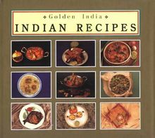 Indian Recipes