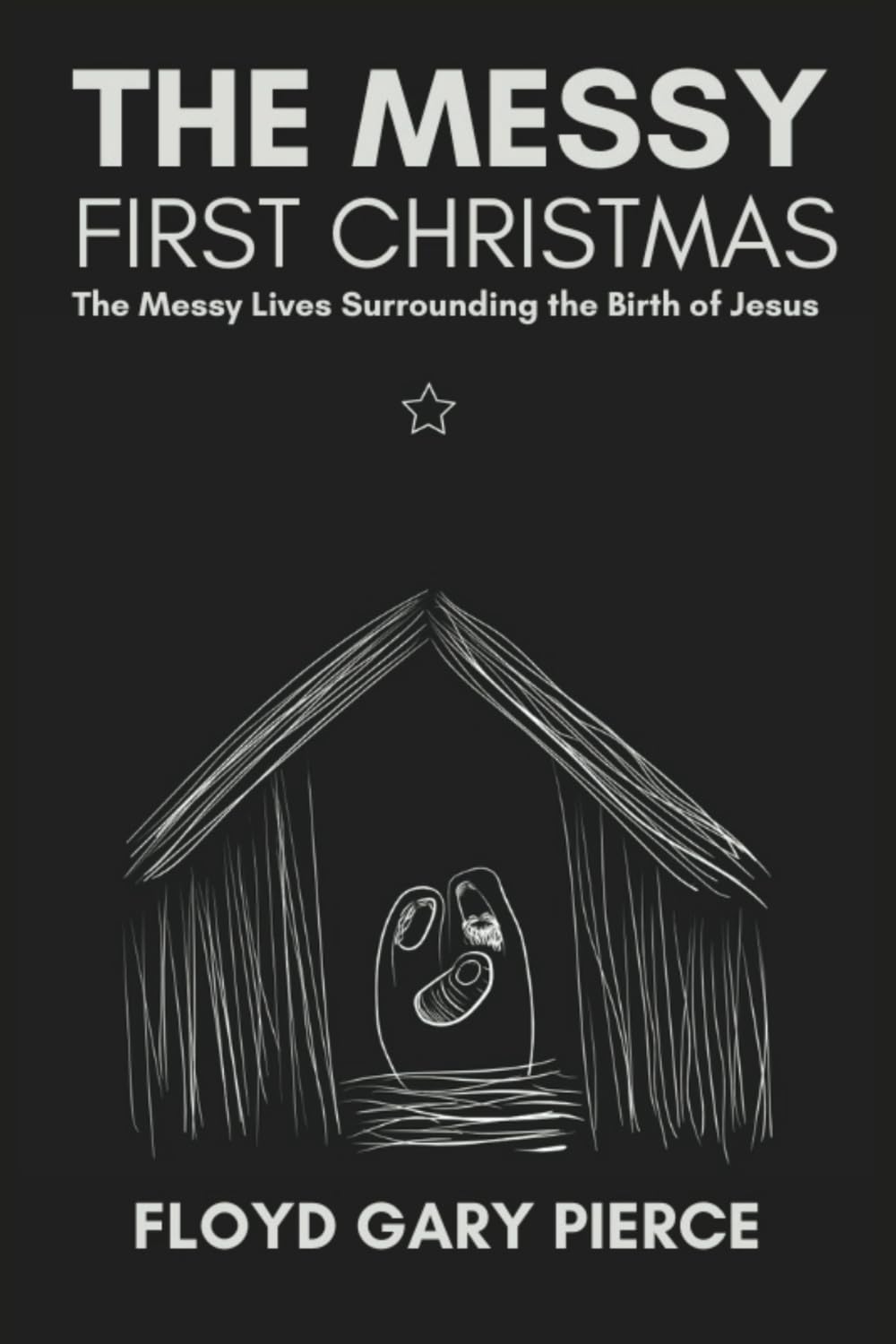 Oelder Buchhandlung – Lange Str, 59302 Oelde