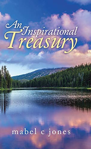 Oelder Buchhandlung – Lange Str, 59302 Oelde