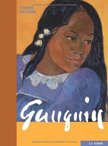 Gauguin und seine Zeit