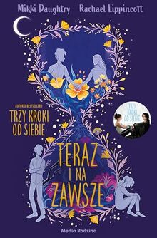 Teraz i na zawsze