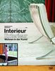 Interieur/Exterieur: Wohnen in der Kunst: Vom Interieurbild der Romantik zum Wohndesign der Zukunft