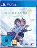 BLUE REFLECTION: Second Light (Playstation 4)