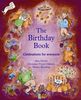 Birthday Book: Celebrations for Everyone (Crafts, Festivals and Family Activities Series)
