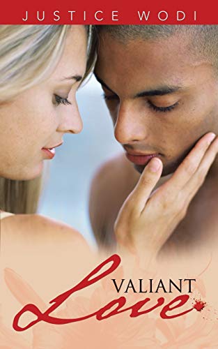 Valiant Love