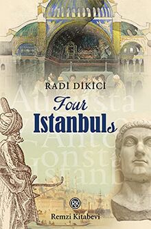 Four Istanbul